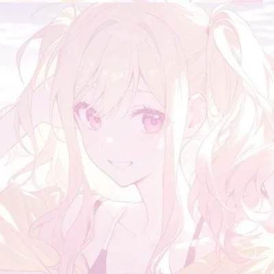 ◌⃘ ۪ ֞ ׅׅ꒰ ᩬᩙ ࣪𓈒ִ ۫❥᷼͝ ᪈᳟𝂅𐇽Ი᷒ᰰ
