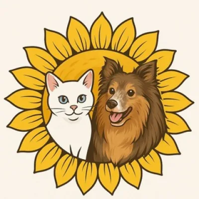ВО ИМЯ ЖИЗНИ