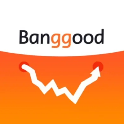 Banggood курс доллара $ рубля