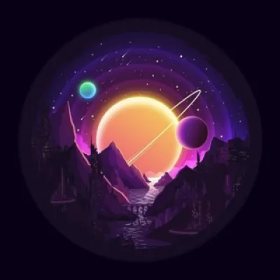 Progressive House, Melodic House & Techno