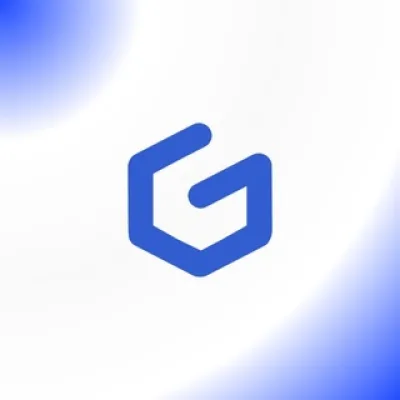 Gerchik Trading Ecosystem