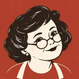 MAMA KITCHEN