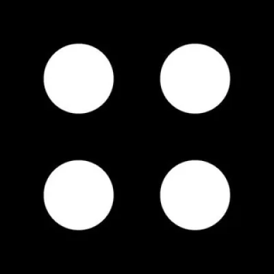 Four Pillars Research