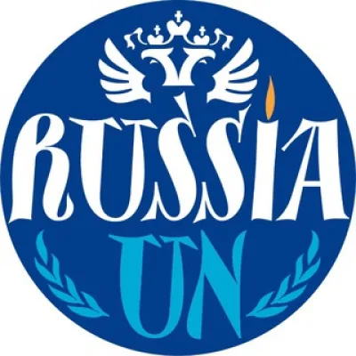 Постпредство России при ООН