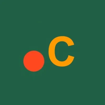 Сметы — и точка