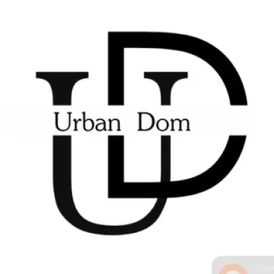 UrbanDom | Новостройки Москвы