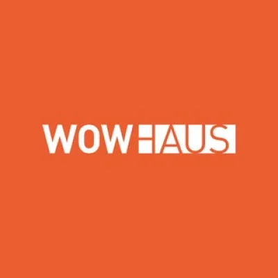 Wowhaus