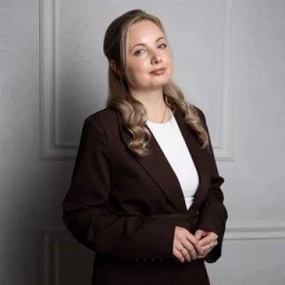 Адвокат Суханова