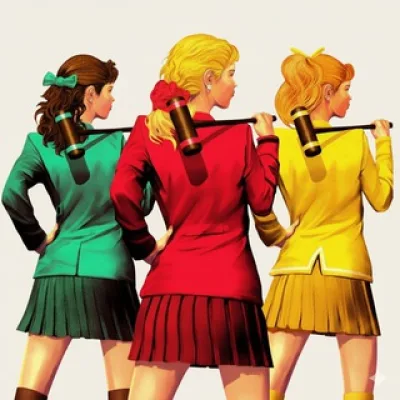 Heathers_Russian_Dub