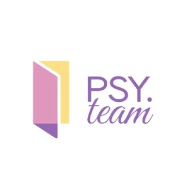 PSY.team