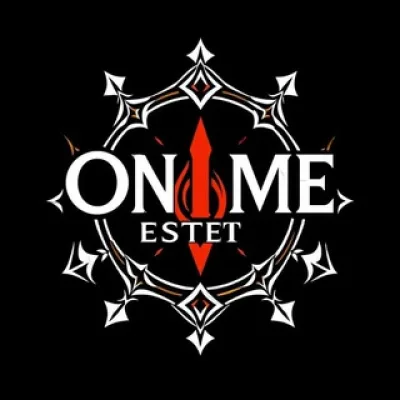 ༒ 𝐎𝐍𝐈𝐌𝐄 𝐄𝐒𝐓𝐄𝐓 ༒ | Арты | Авы | Обои | AI