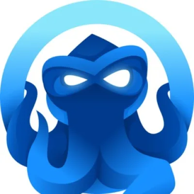 Octo Browser