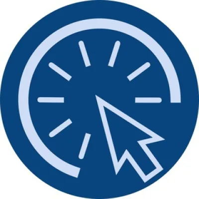 Партия прямой демократии