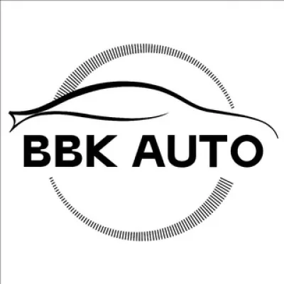 BBK AUTO