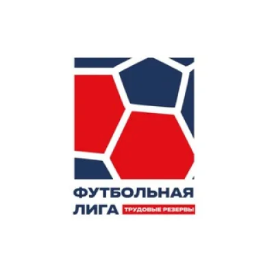 ⚽️ Футбольная лига ТР