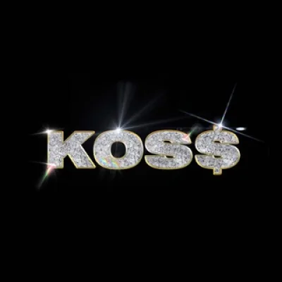 KOS$