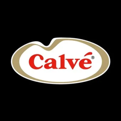 Calve