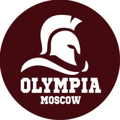 OLYMPIA baseball club