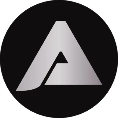 ALTO фулфилмент