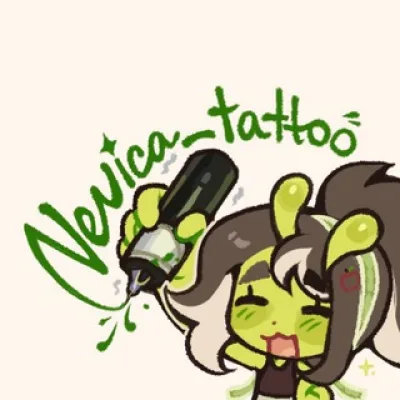 Nevica_Tattoo
