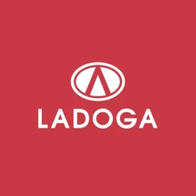 LADOGA life