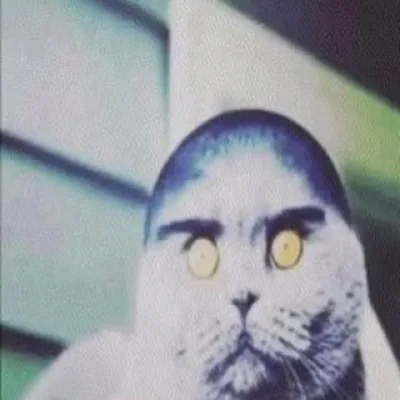arkale