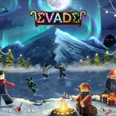 ΣVADΣ