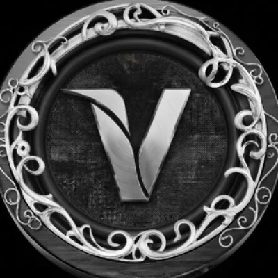 visagangarchive™