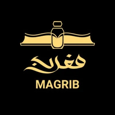 Magrib