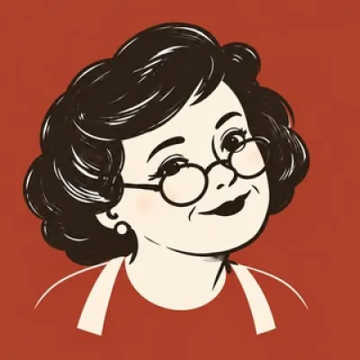 MAMA KITCHEN | BATUMI