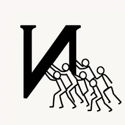 Импровизация Берлин