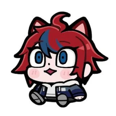 fuz