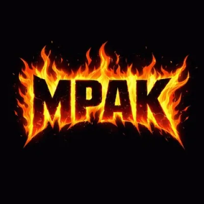 MPAK