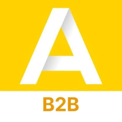 Altyn Wallet
