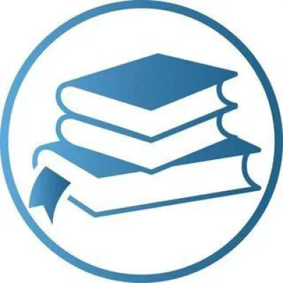 Библиотека программиста