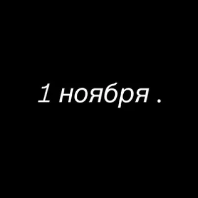 Molly studios/молли студиос
