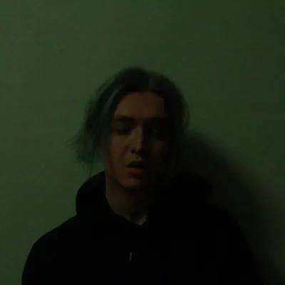 Вопли в стену