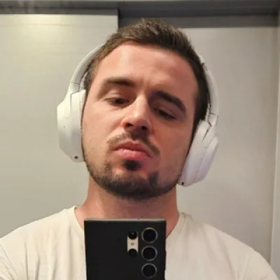 Michael