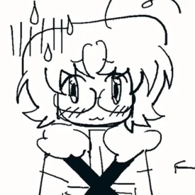 TL