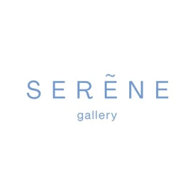 SERẼNE gallery