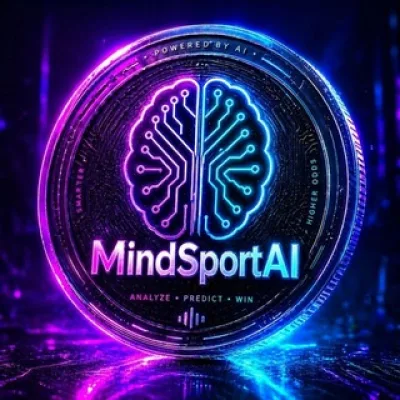 MindbetAI