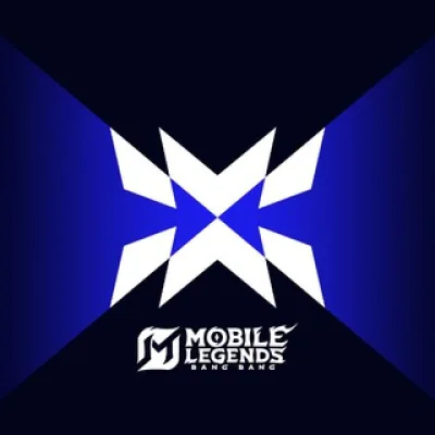 BIGPLAY | Киберспорт | MLBB