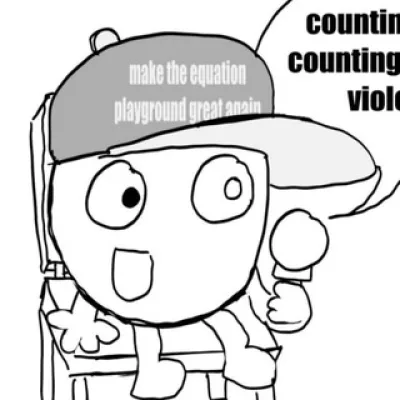 fuurka info