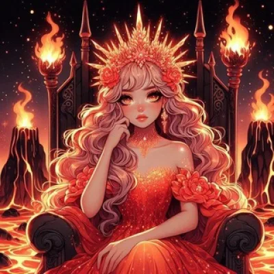 Прайс и Отзывы (StasyMelia)