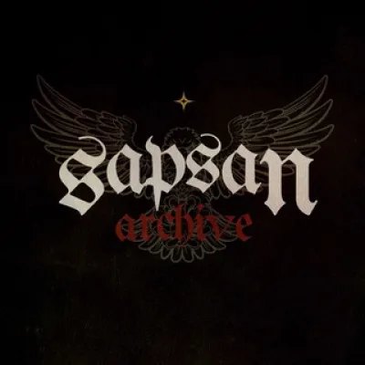 SAPSAN | ARCHIVE
