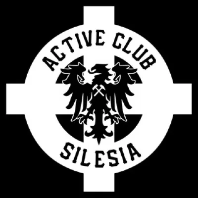 Active Club Silesia