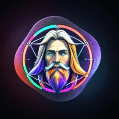Промты Leonardo.Ai
