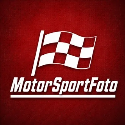 MotorSportFoto