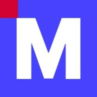 Мегаполис | ДТП и ЧП | Санкт-Петербург | Питер💡