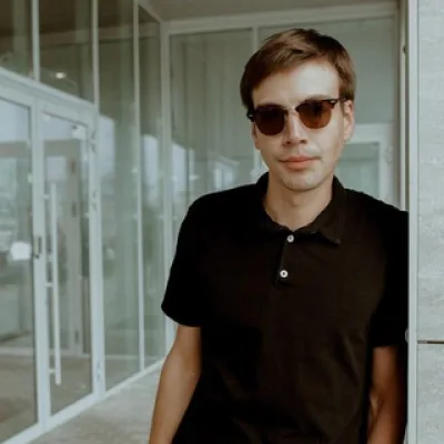 Artur